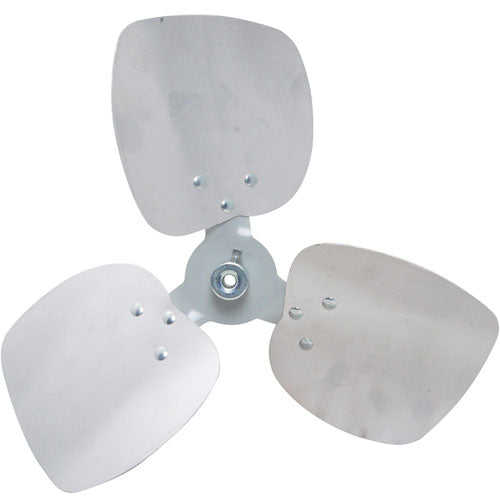 4A1493-01 Hoshizaki - Premium Condenser Fan Blade 4A1493-01 Hoshizaki - Premium Condenser Fan Blade